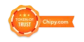 logo-footer-10