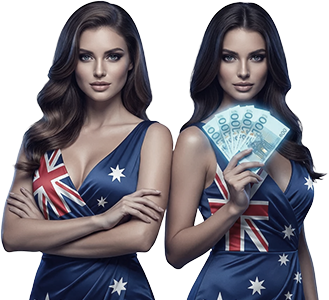 Bizzo Casino welcome package